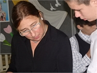 dzien_papieski (14)